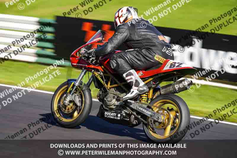 cadwell no limits trackday;cadwell park;cadwell park photographs;cadwell trackday photographs;enduro digital images;event digital images;eventdigitalimages;no limits trackdays;peter wileman photography;racing digital images;trackday digital images;trackday photos